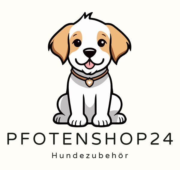 Pfotenzauber24